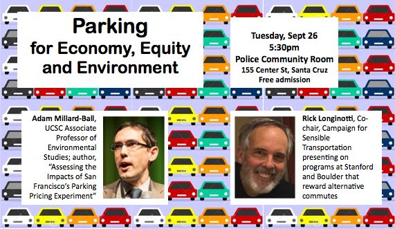 parking-for-economy-equity-and-environment_meeting-announcement.jpg 