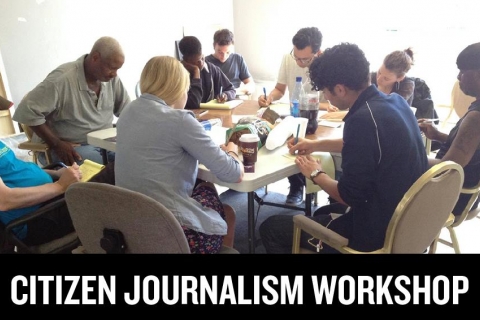480_street-sheet-citizen-journalism-workshop_1.jpg