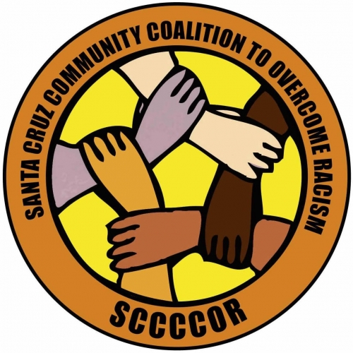 sm_santa-cruz-county-community-coalition-to-overcome-racism.jpg 