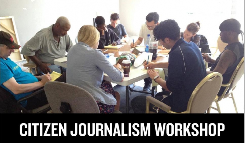 sm_street-sheet-citizen-journalism-workshop.jpg 