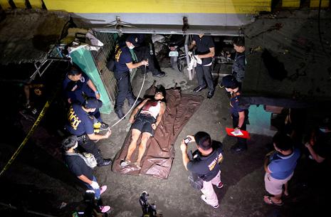 2017-duterte-vigilante-drug-killings.jpg 