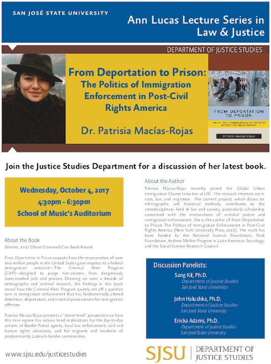 from_deportation_to_prison_lecture_10.04.2017_1.pdf_600_.jpg