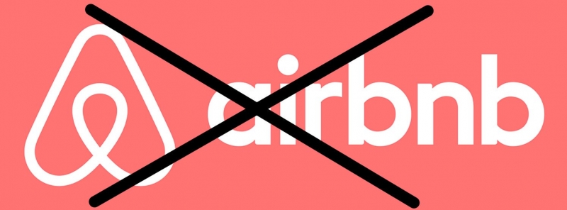 sm_airbnd-sucks-stop-airbnb.jpg 