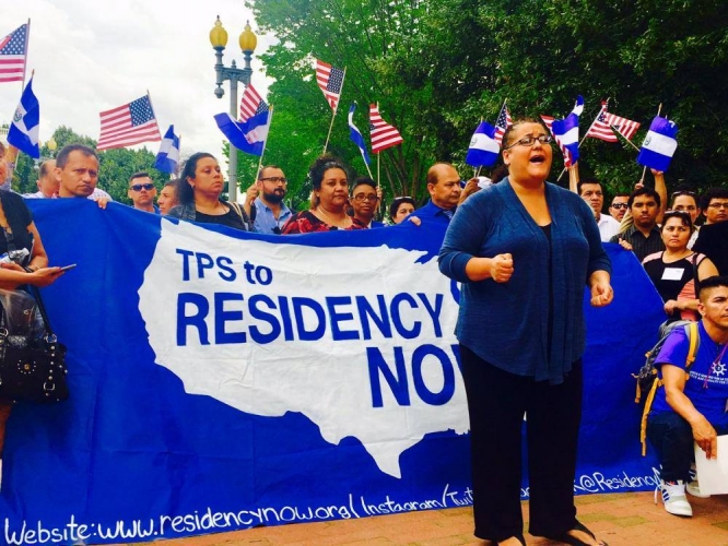 sm_save-tps-for-immigrants.jpg 