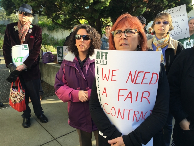 sm_aft2121_we_need_a_fair_contract.jpg 