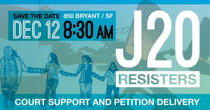 sm_j20-resisters-court-support-sf.jpg 