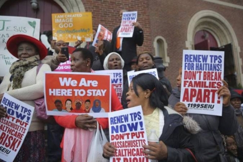 haitian_workers_protest.jpg