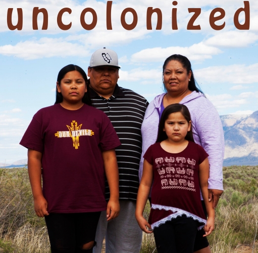 sm_uncolonized-family.jpg 