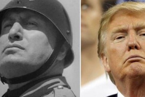 trump-mussolini_from_democraticundergroundcom.jpg