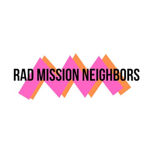rad_mission_neighbors_san_francisco.jpg 