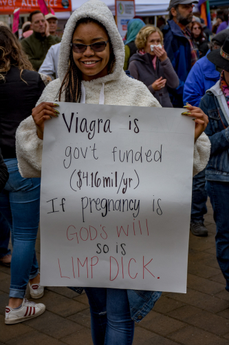 sm_sr_women_s_limp_dick_sign.jpg 