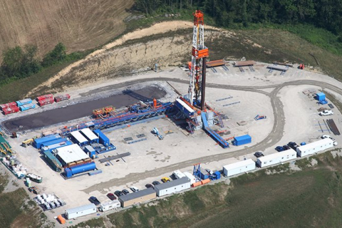 480_fracking-food_and_water_watch_press_release-web_830x437_media-marcellus-shale-gas-drilling_0_1_1.jpg