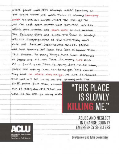 sm_aclu_socal_oc_shelters_report-cover.jpg 