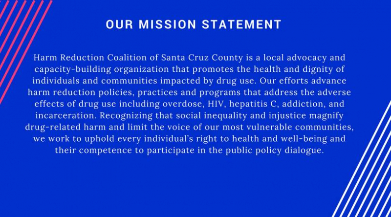 sm_harm_reduction_coalition_of_santa_cruz_county_mission_statement.jpg 