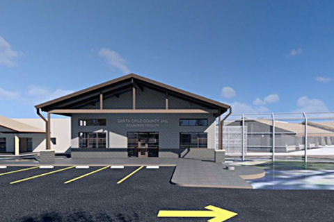 rehabilitation-and-re-entry-facility-rountree-lane-watsonville-ca-santa-cruz-sheriff.jpg