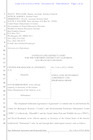 28_stipulated-settlement-agreement.pdf