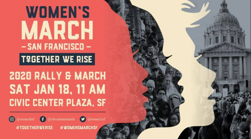 sm_women_s_march_sf_2020.jpg 