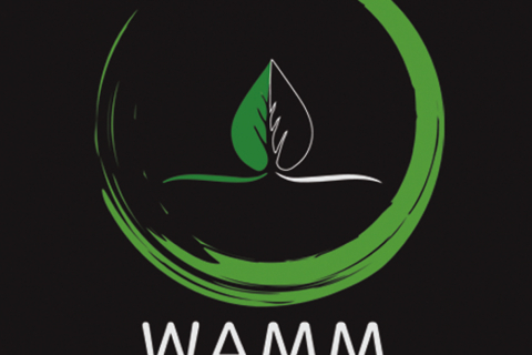 480_wamm-phytotherapies-logo_1.jpg
