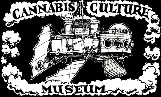 cannabis-culture-museum-willits.jpg 