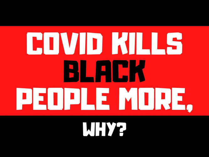 sm_covid-kills-black-people.jpg 