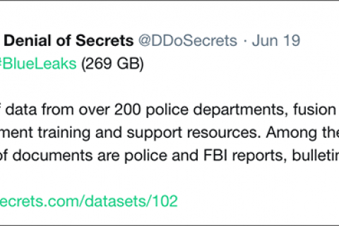 ddosecrets-twitter.png