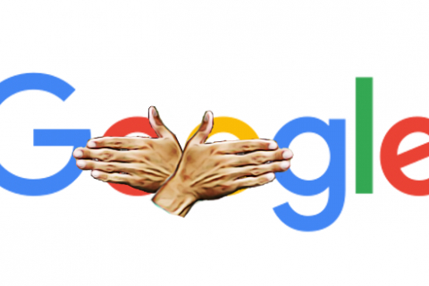 google_censorship.png