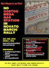 costco_mega_gas_station_flyer.pdf