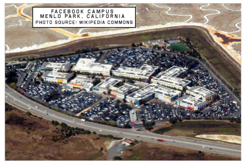 aerial_view_of_facebook_campus_in_menlo_park__september_2019-source_wikimedia_commons.png