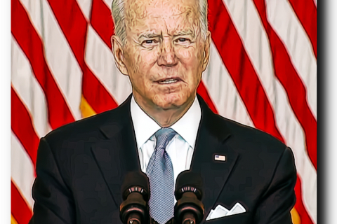 480_biden_speech.jpg