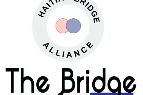 480_haitian_bridge_alliance.jpg