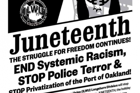 480_juneteenth_west_coast_port_shutdown_1.jpg