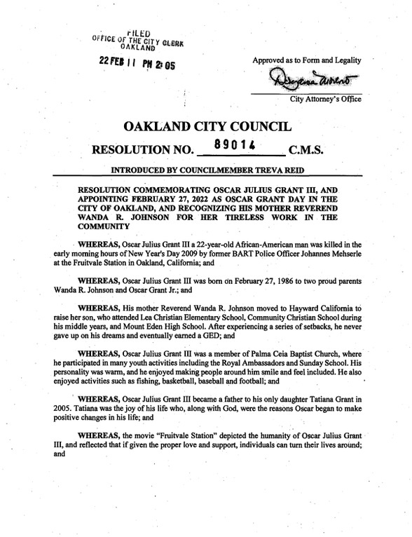 oscargrantday_oakland-citycouncil-proclamation_2022-02-01_signed.pdf_600_.jpg