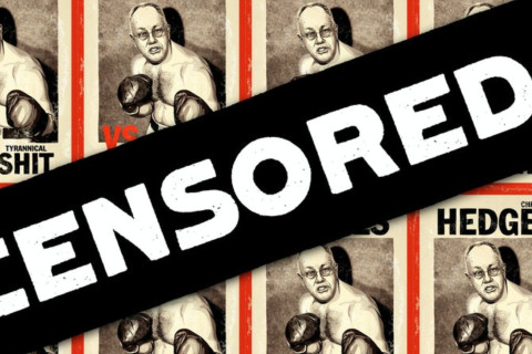 480_chris-hedges-censored_1.jpg