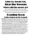 more_final_final_protest_flyer.pdf