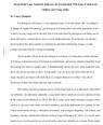 op-ed_c._slaughter.pdf