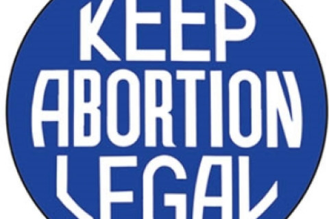 abortion_keep_legal.png