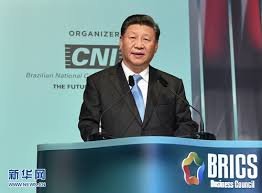  Africa journal New Frame has exposed a web of connections between US multi-millionaire Roy Singham, NUMSA and the Chinese government as well as other publications supporting China....