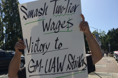 uaw_san._leandro_smash_two_tier_wages9-28-19.jpg