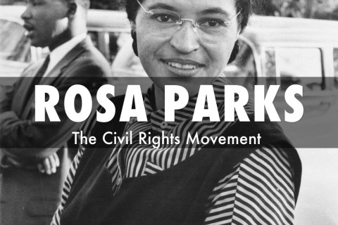 480_rosa_parks_patron_saint_1.jpg