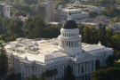 135_2022_california_state_capitol_kwanzaa.jpg