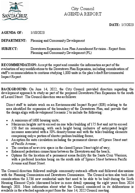 summary_sheet_for_-_report_from_planning_and_community_development__pl___28330.pdf_600_.jpg