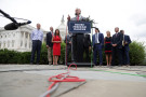 135_211021170402-freedom-caucus-presser-file-083121.jpg