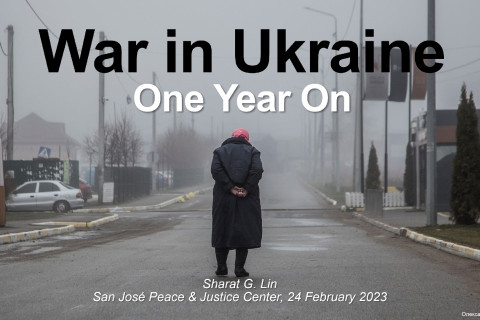480_cover_slide_-_war_in_ukraine_one_year_on_-_20230224.jpg
