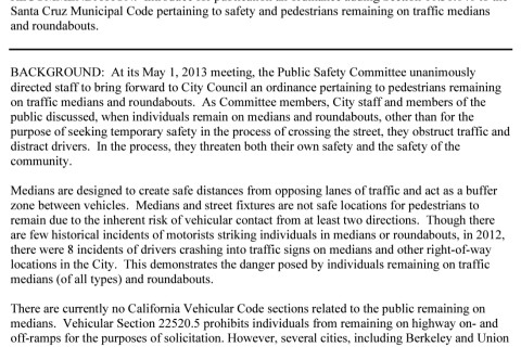 480_panhandling-traffic-medians-city-council-meeting-1.jpg