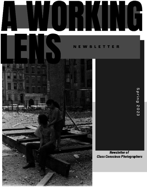 a_working_lens_newsletter_-_2023-spring.pdf_600_.jpg