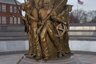 african_american_civil_war_memorial.jpg