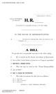 bills-118hrpih-fiscalresponsibility.pdf