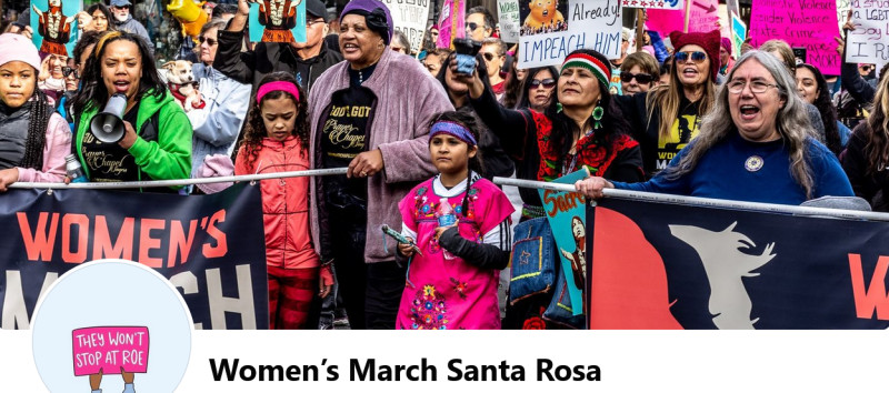 sm_women___s_march_santa_rosa.jpg 
