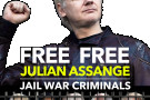 135_assange_free_jail_the_war_criminals.jpg