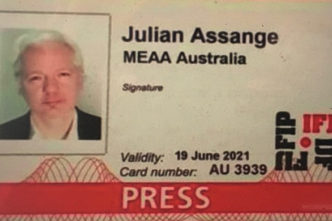 assange_press_card.jpg